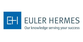 euler hermes deutschland.